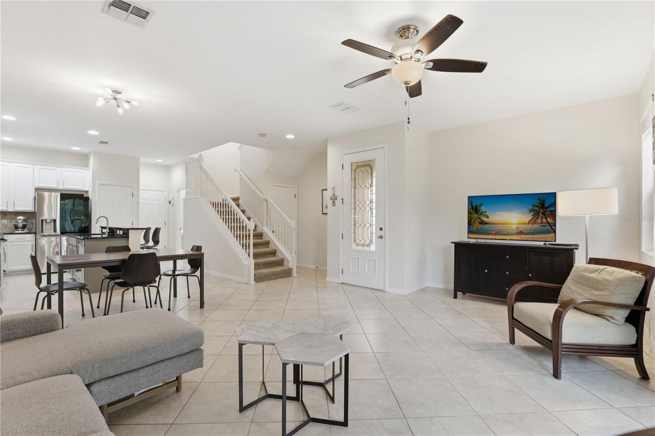 5335 Hidden Cypress Lane, Oviedo, FL 32765 Photo