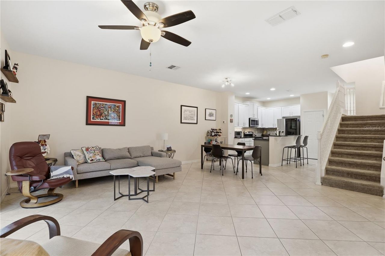 5335 Hidden Cypress Lane, Oviedo, FL 32765 Photo