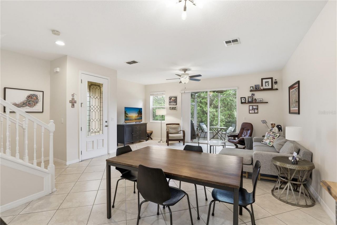 5335 Hidden Cypress Lane, Oviedo, FL 32765 Photo