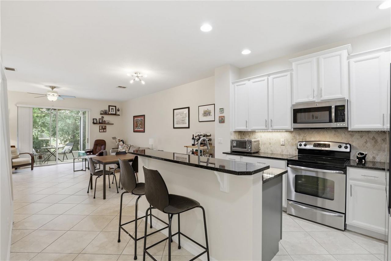 5335 Hidden Cypress Lane, Oviedo, FL 32765 Photo