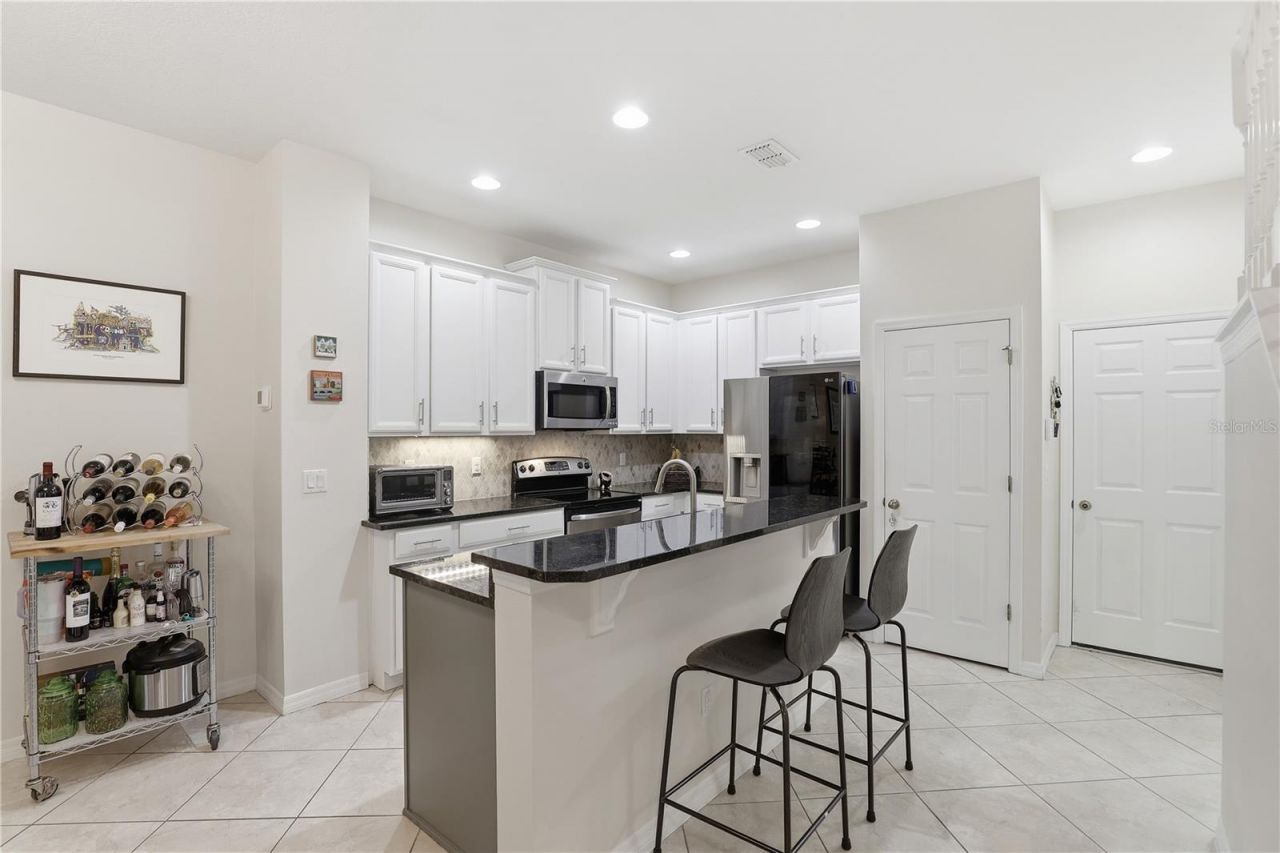 5335 Hidden Cypress Lane, Oviedo, FL 32765 Photo