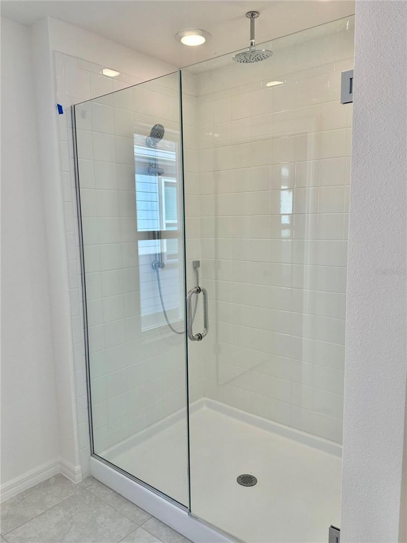 5904 Ali Grace Way , Saint Cloud, FL 34771 Photo