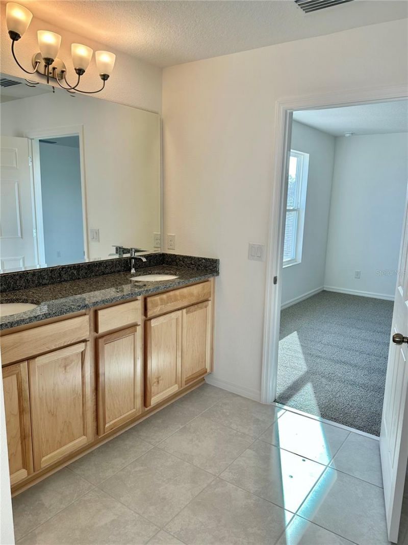 5904 Ali Grace Way , Saint Cloud, FL 34771 Photo