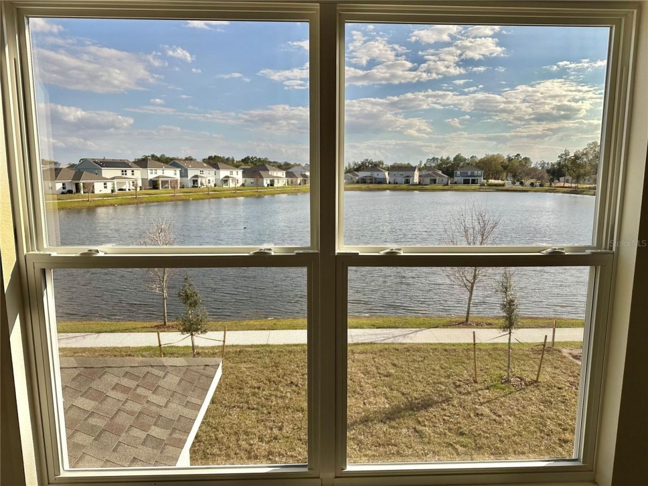 5904 Ali Grace Way , Saint Cloud, FL 34771 Photo