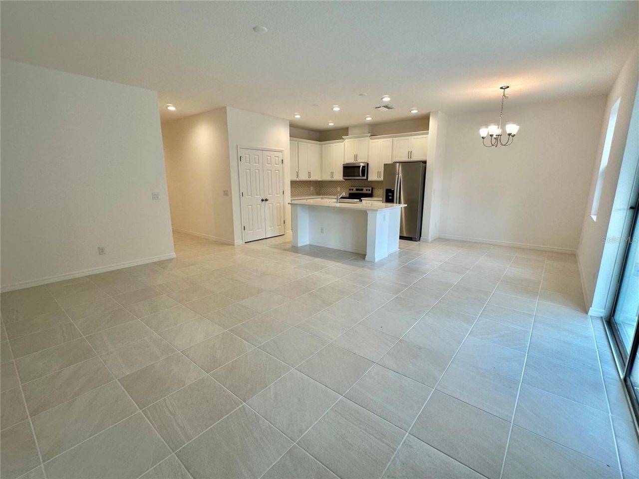 5826 Ali Grace Drive , Saint Cloud, FL 34771 Photo