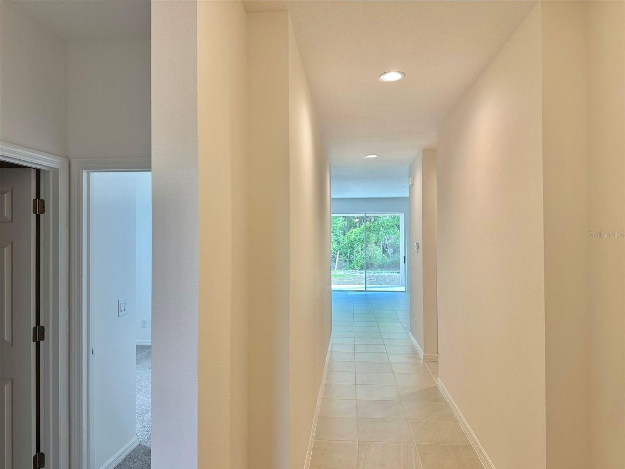 5826 Ali Grace Drive , Saint Cloud, FL 34771 Photo