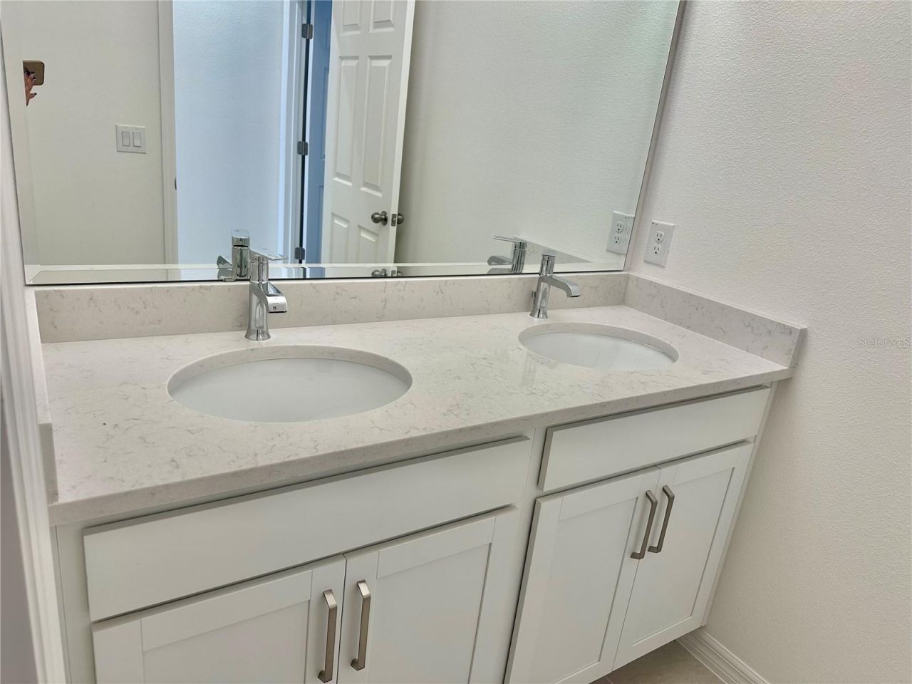 5826 Ali Grace Drive , Saint Cloud, FL 34771 Photo