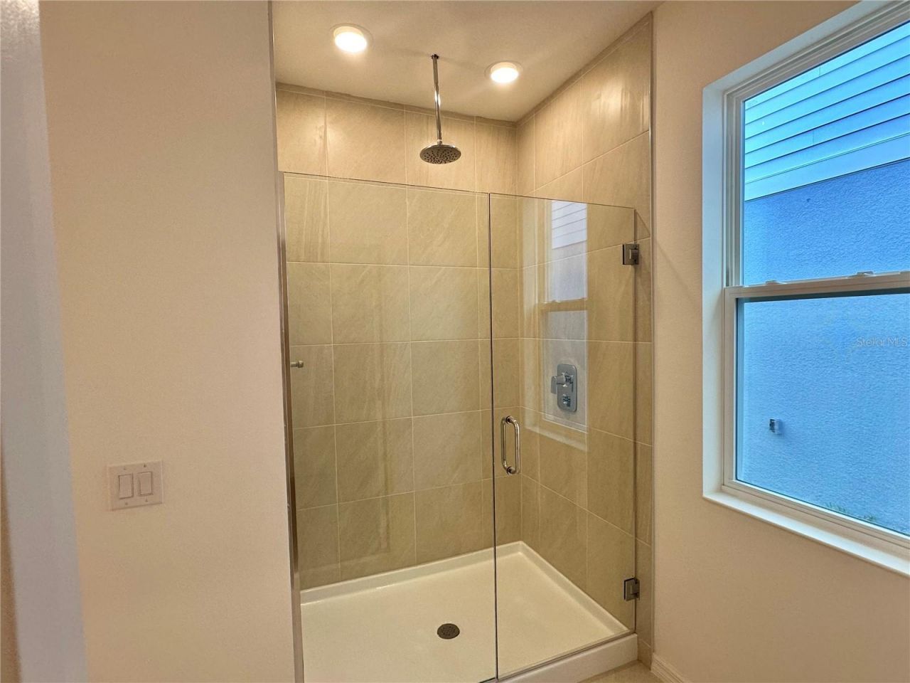 5826 Ali Grace Drive , Saint Cloud, FL 34771 Photo