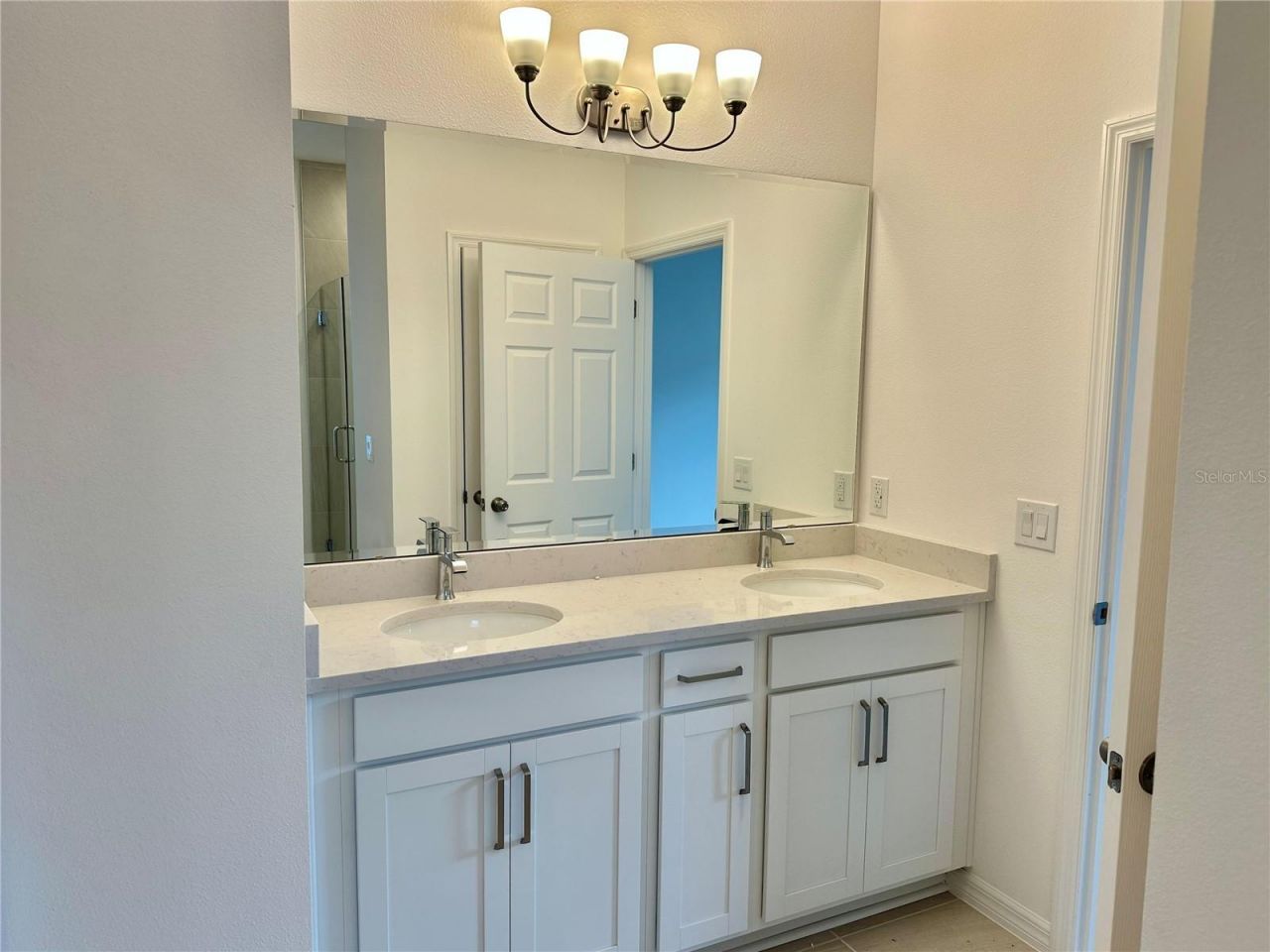 5826 Ali Grace Drive , Saint Cloud, FL 34771 Photo