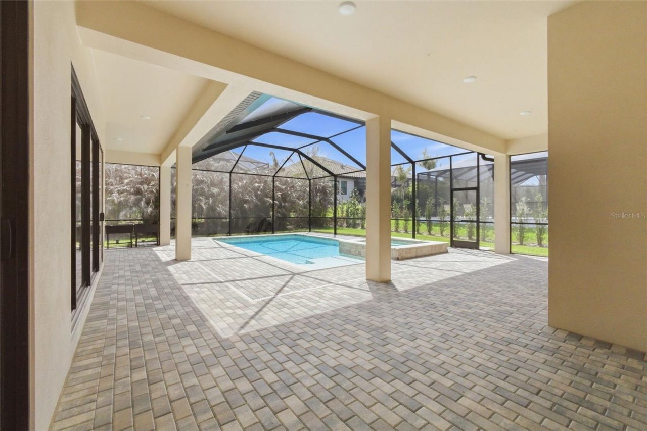 14907 Tavares Mill Avenue, Lithia, FL 33547 Photo