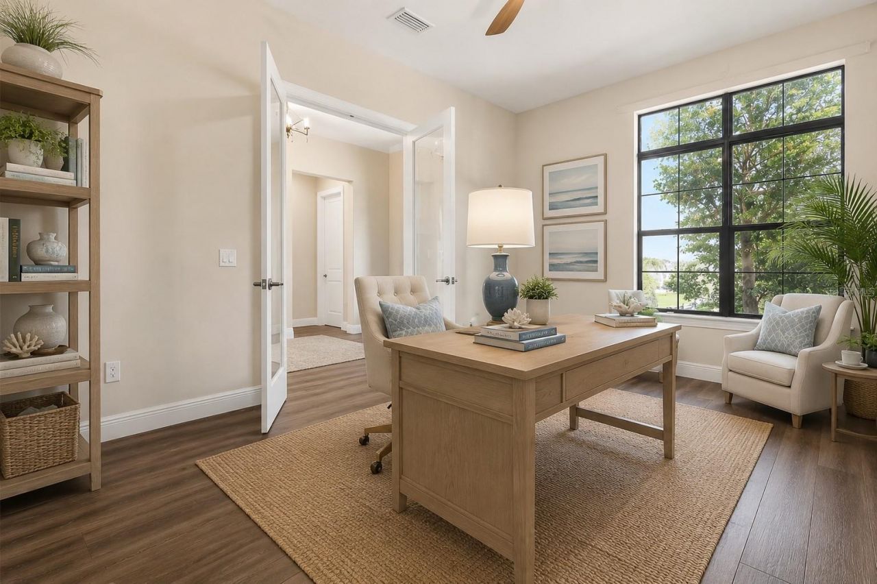 14907 Tavares Mill Avenue, Lithia, FL 33547 Photo