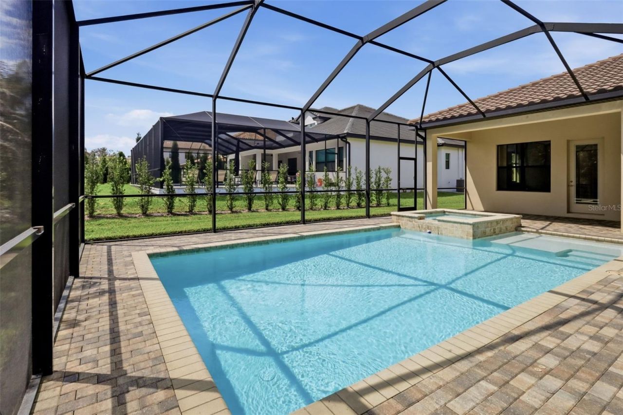 14907 Tavares Mill Avenue, Lithia, FL 33547 Photo