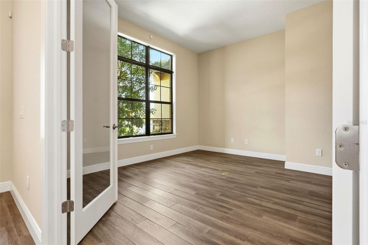 14907 Tavares Mill Avenue, Lithia, FL 33547 Photo