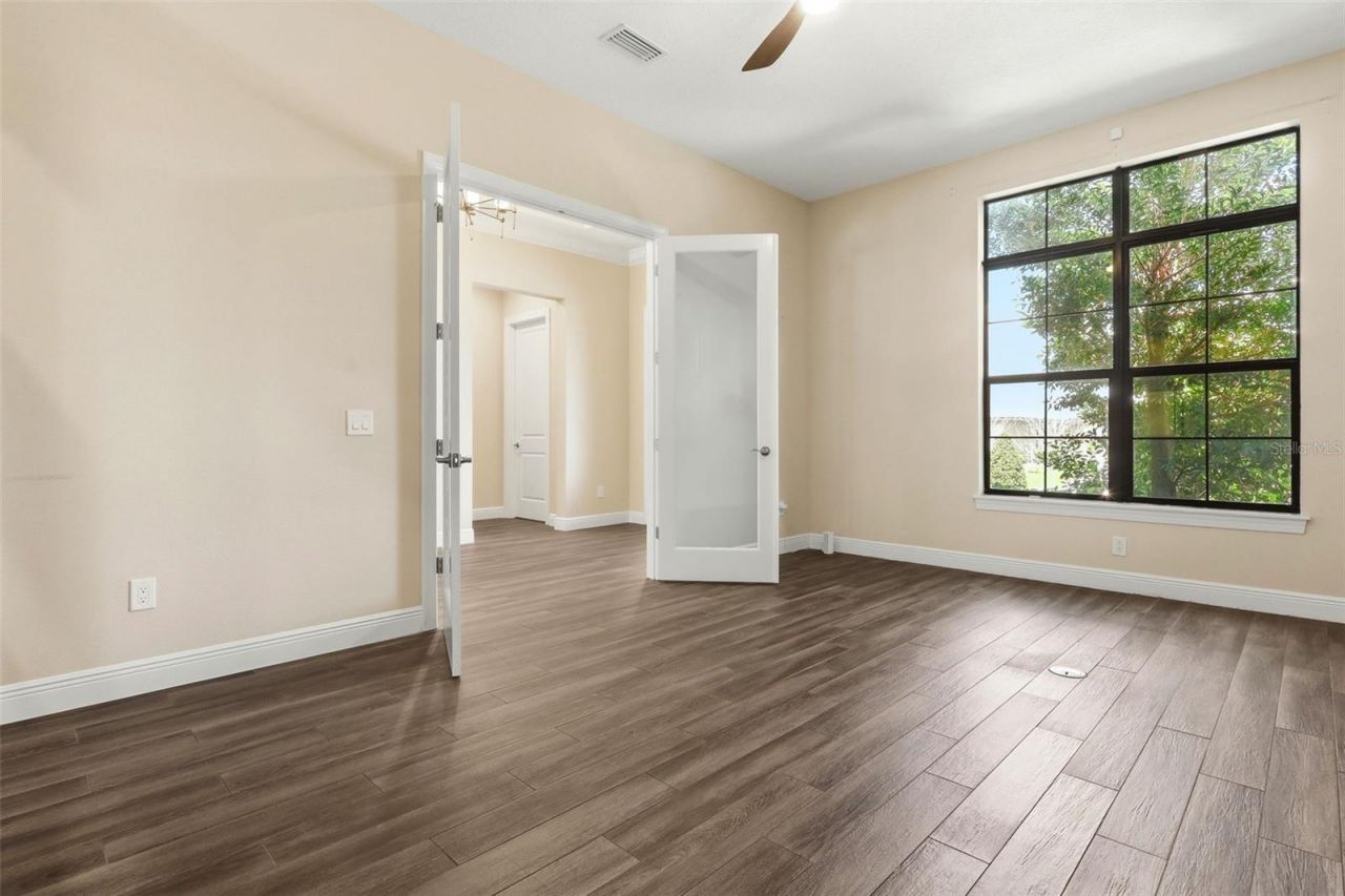 14907 Tavares Mill Avenue, Lithia, FL 33547 Photo