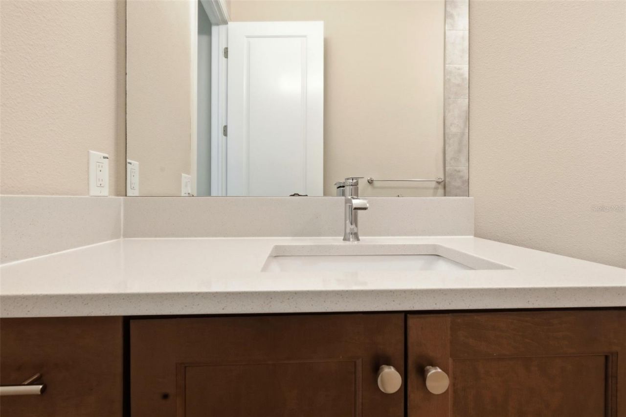 14907 Tavares Mill Avenue, Lithia, FL 33547 Photo