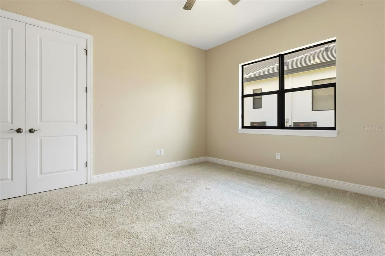 14907 Tavares Mill Avenue, Lithia, FL 33547 Photo