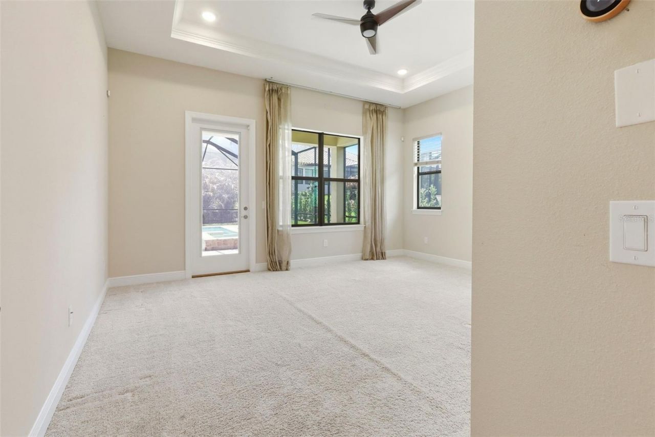 14907 Tavares Mill Avenue, Lithia, FL 33547 Photo