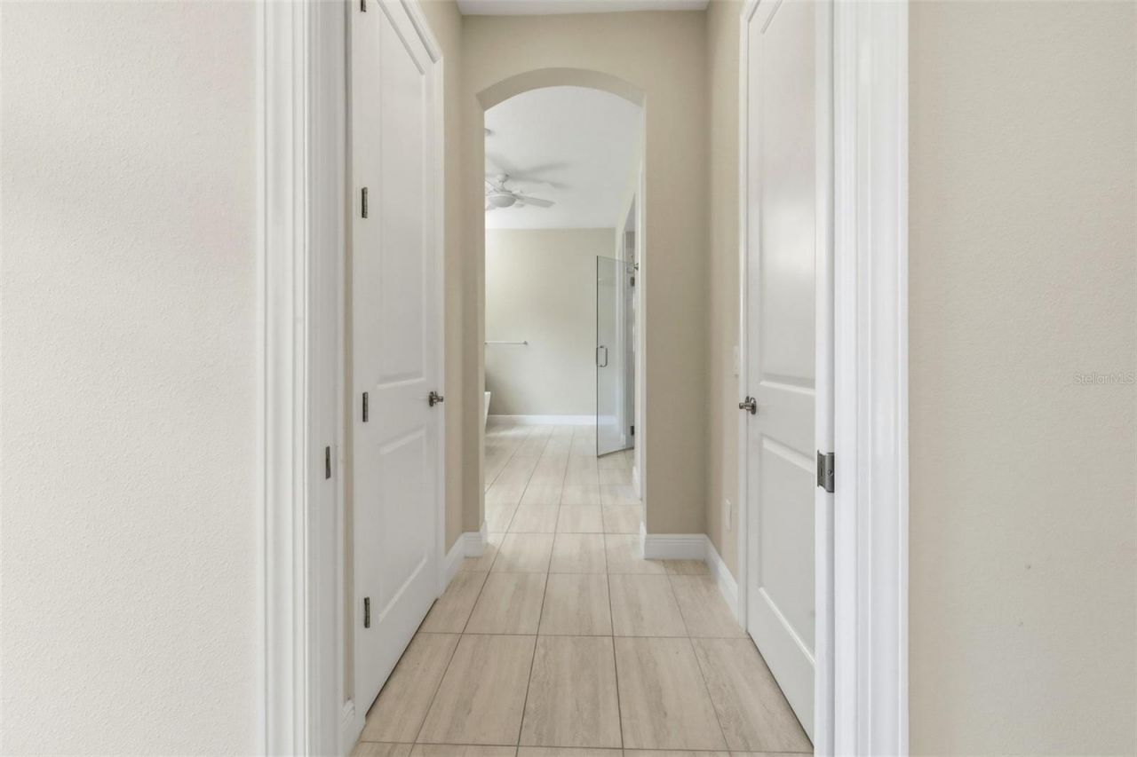 14907 Tavares Mill Avenue, Lithia, FL 33547 Photo