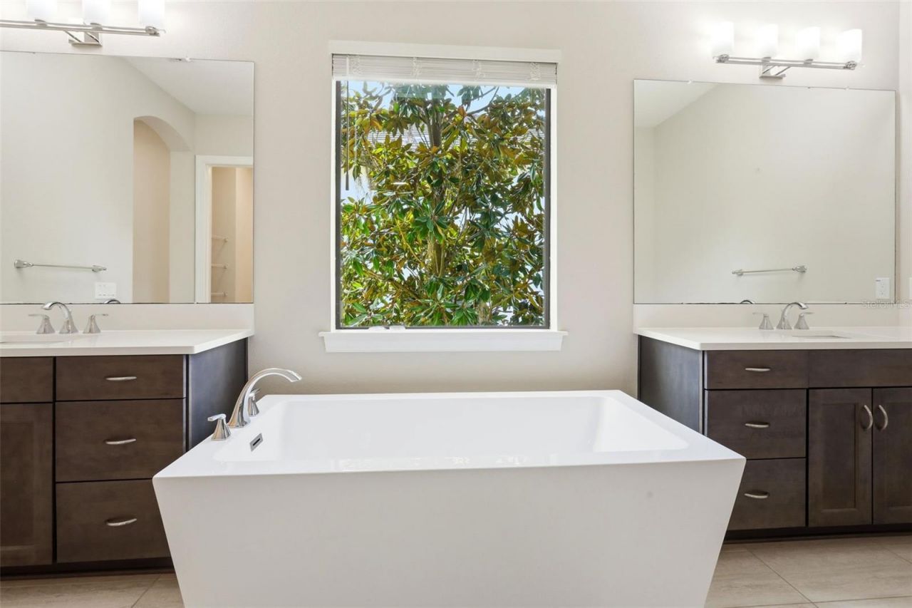 14907 Tavares Mill Avenue, Lithia, FL 33547 Photo