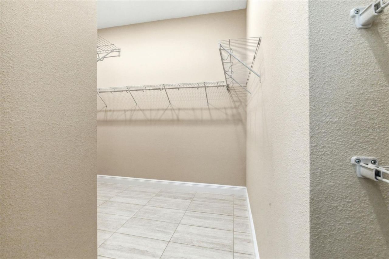 14907 Tavares Mill Avenue, Lithia, FL 33547 Photo