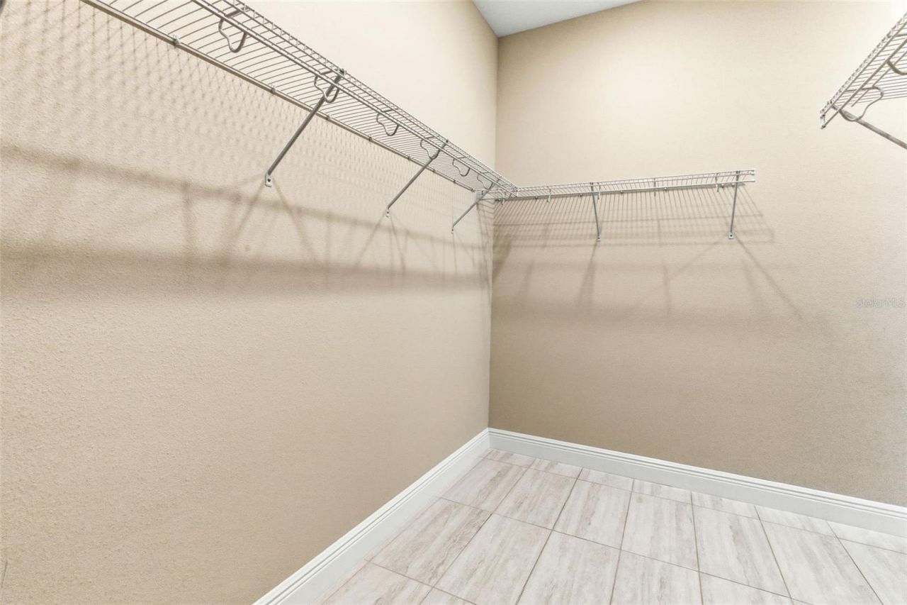 14907 Tavares Mill Avenue, Lithia, FL 33547 Photo