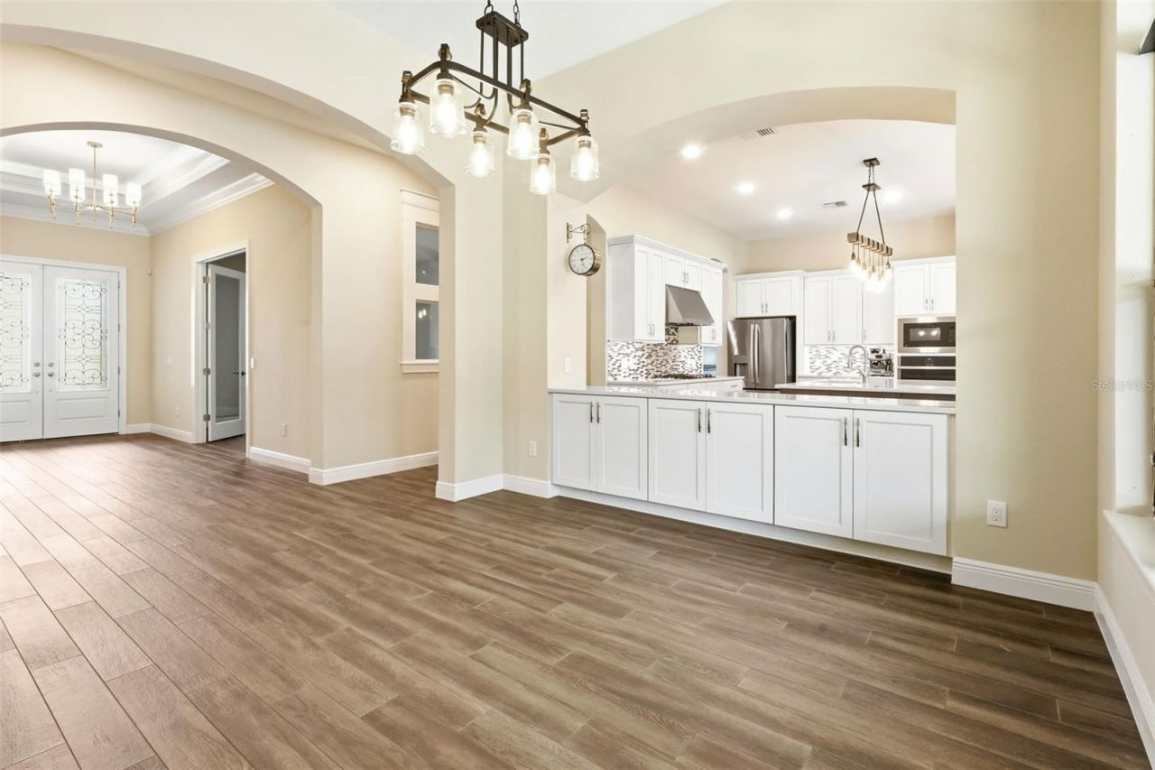 14907 Tavares Mill Avenue, Lithia, FL 33547 Photo