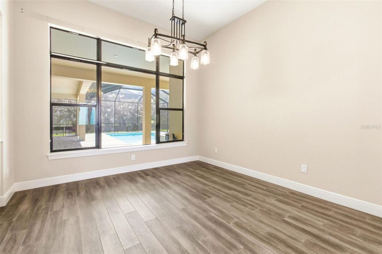 14907 Tavares Mill Avenue, Lithia, FL 33547 Photo