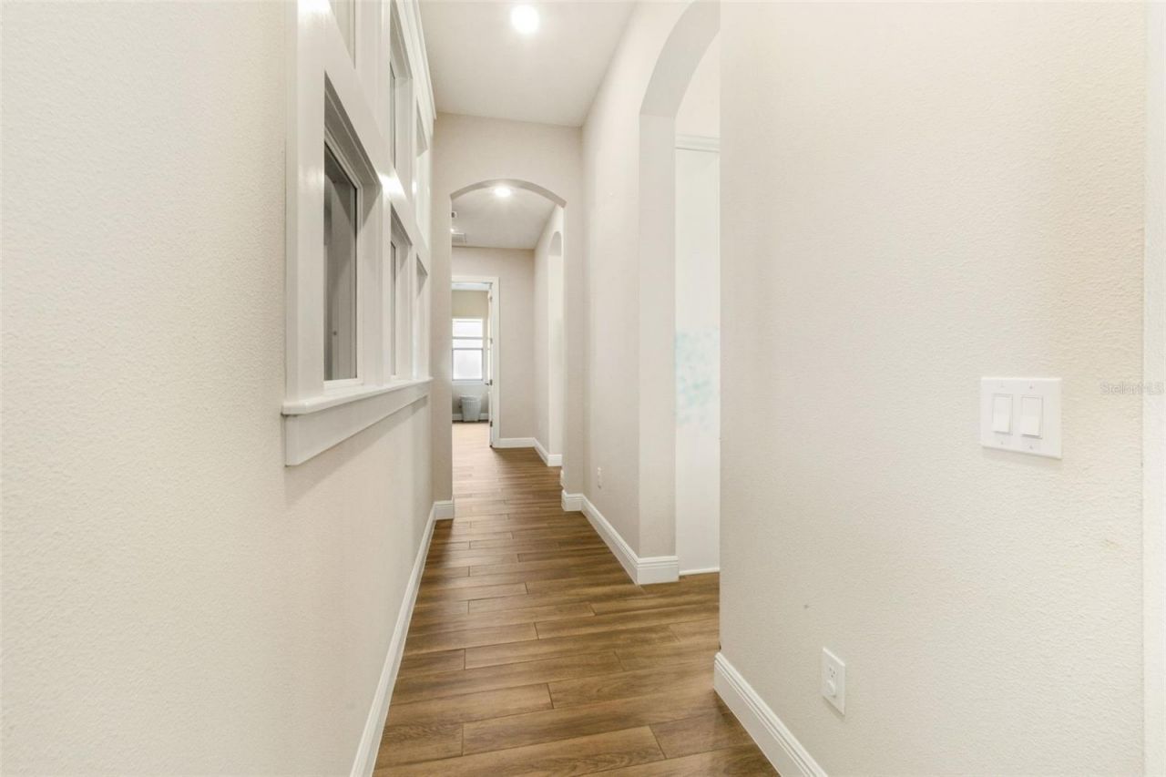 14907 Tavares Mill Avenue, Lithia, FL 33547 Photo