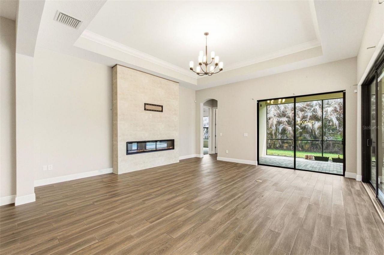 14907 Tavares Mill Avenue, Lithia, FL 33547 Photo