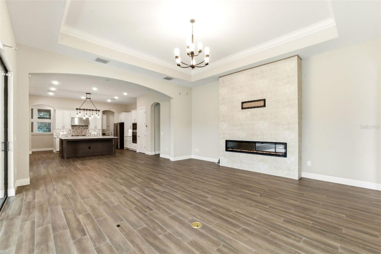 14907 Tavares Mill Avenue, Lithia, FL 33547 Photo