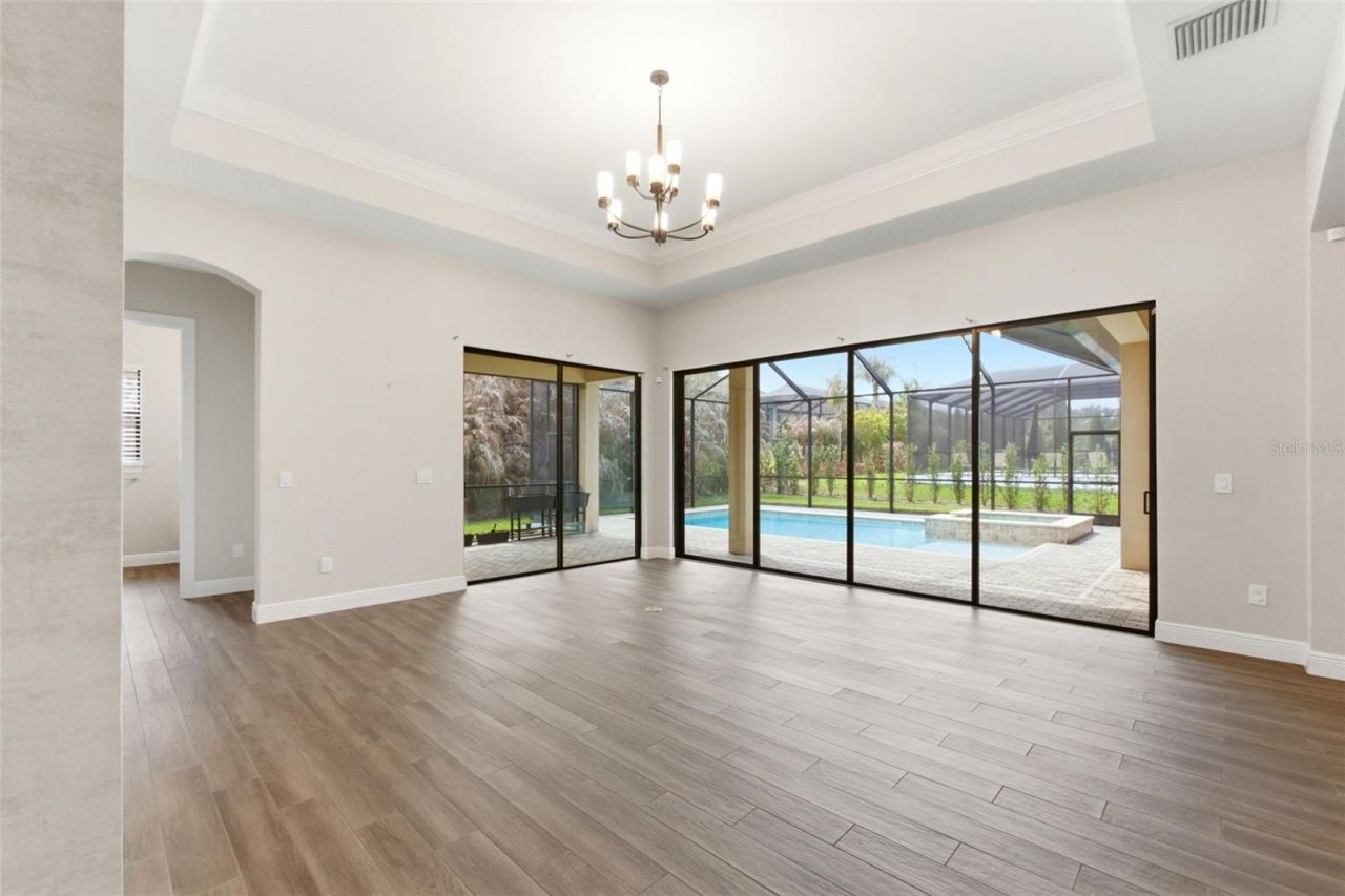 14907 Tavares Mill Avenue, Lithia, FL 33547 Photo