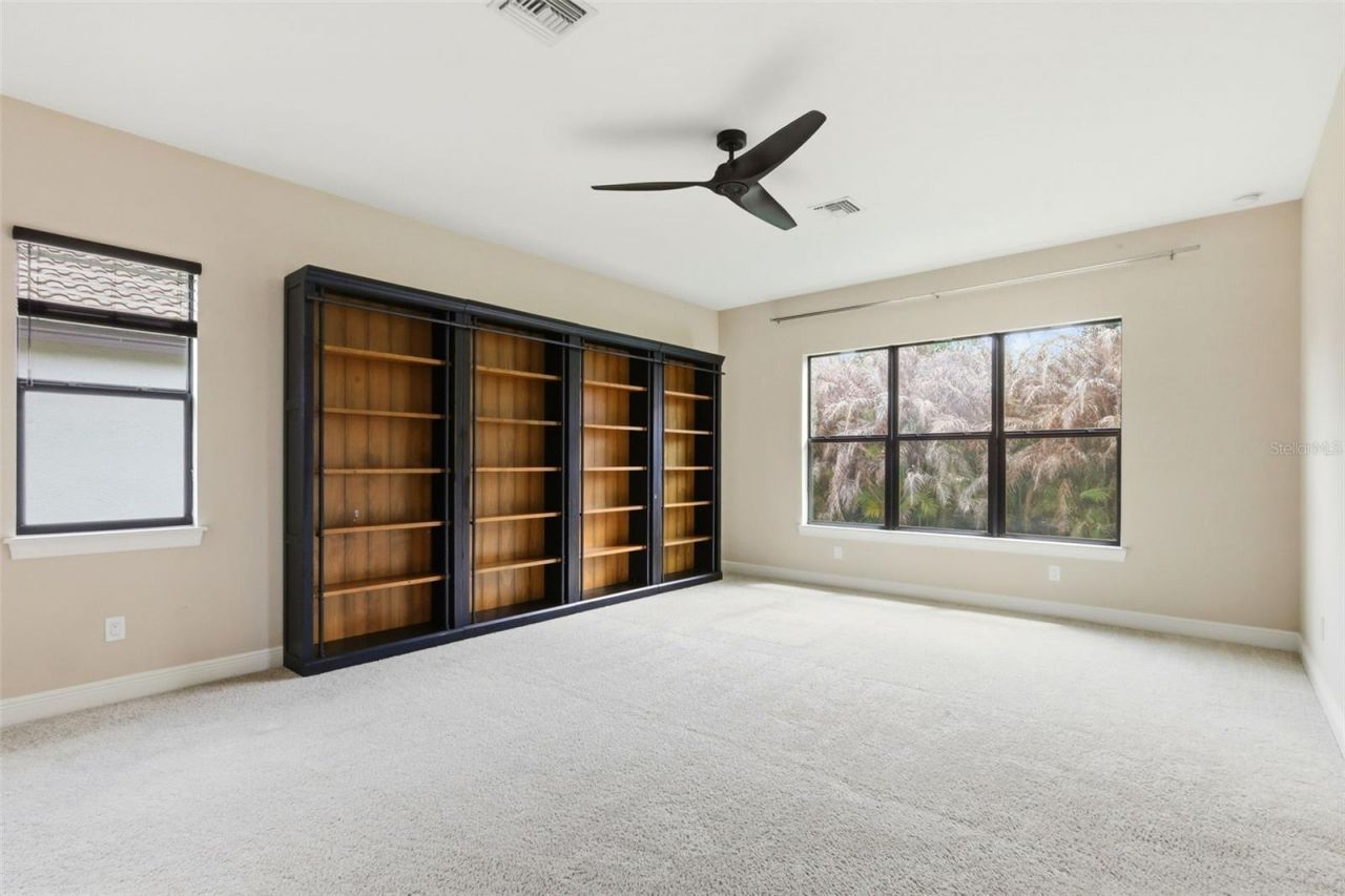 14907 Tavares Mill Avenue, Lithia, FL 33547 Photo