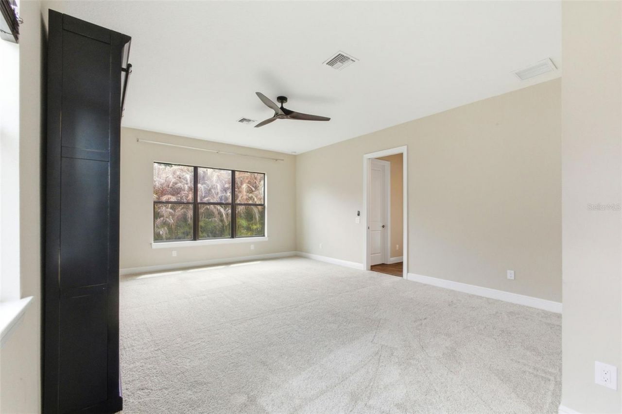 14907 Tavares Mill Avenue, Lithia, FL 33547 Photo