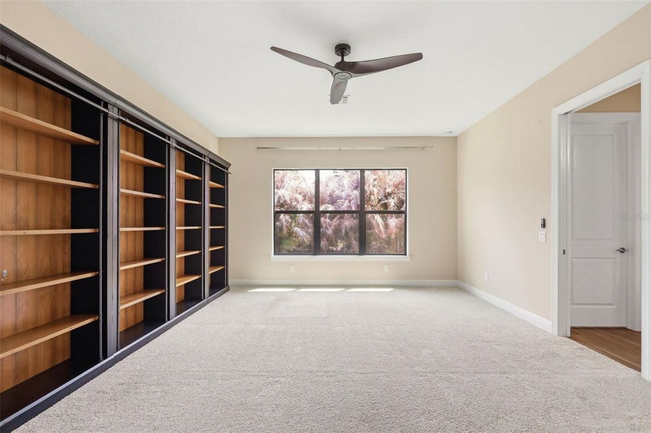 14907 Tavares Mill Avenue, Lithia, FL 33547 Photo