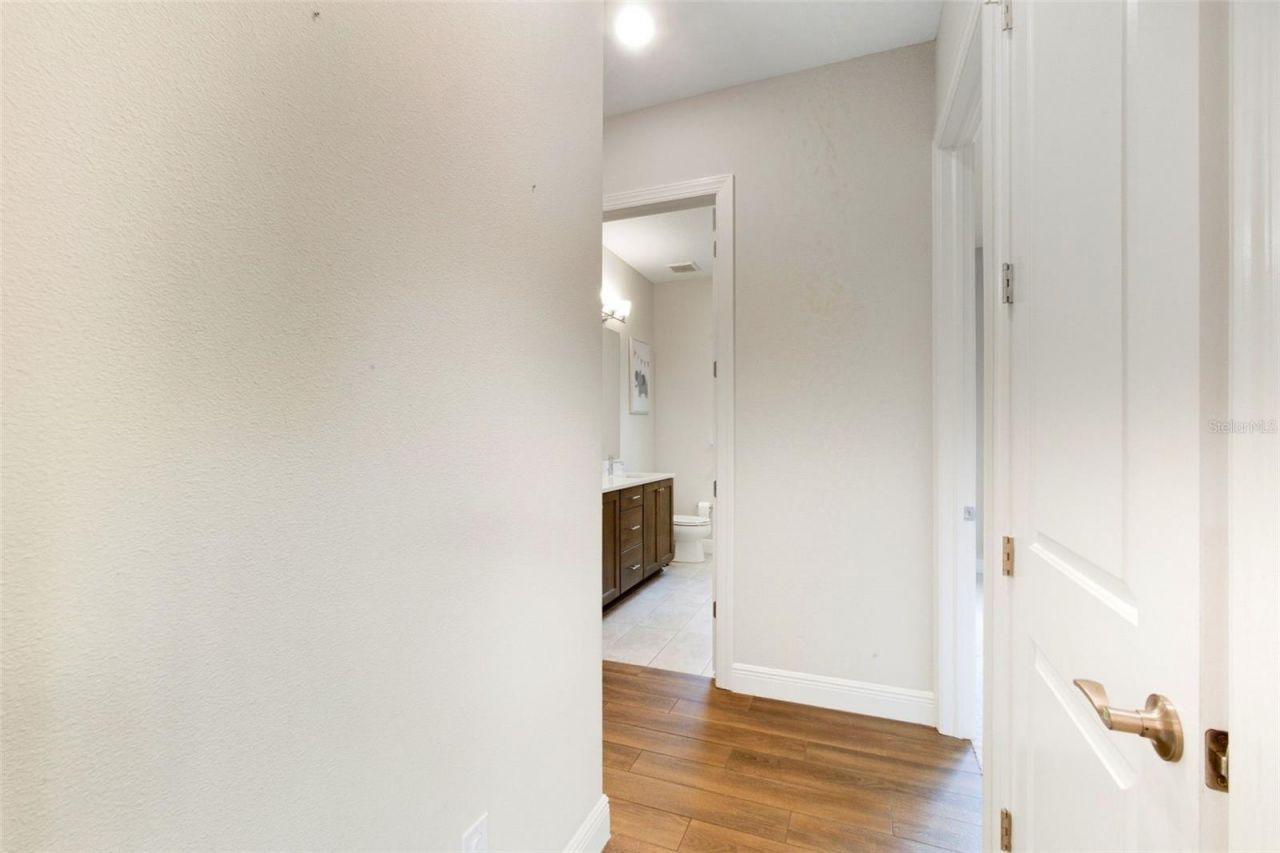 14907 Tavares Mill Avenue, Lithia, FL 33547 Photo