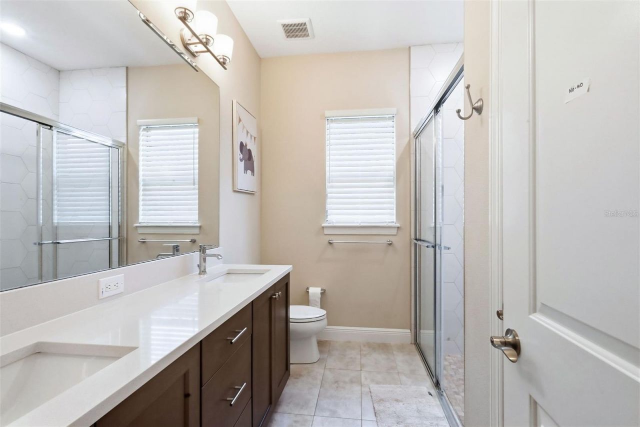 14907 Tavares Mill Avenue, Lithia, FL 33547 Photo