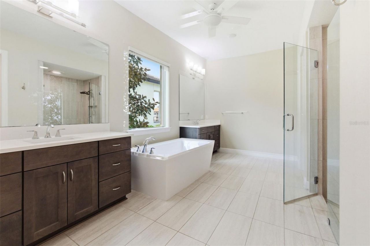 14907 Tavares Mill Avenue, Lithia, FL 33547 Photo