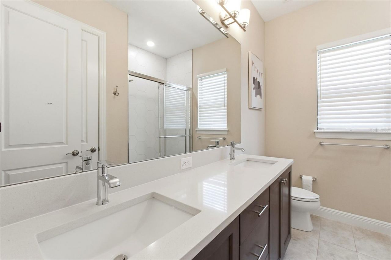 14907 Tavares Mill Avenue, Lithia, FL 33547 Photo