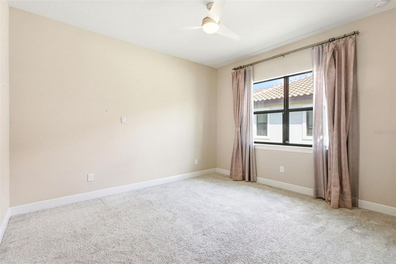 14907 Tavares Mill Avenue, Lithia, FL 33547 Photo