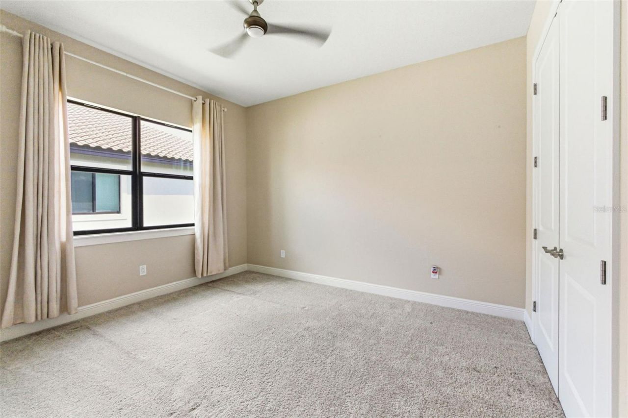 14907 Tavares Mill Avenue, Lithia, FL 33547 Photo