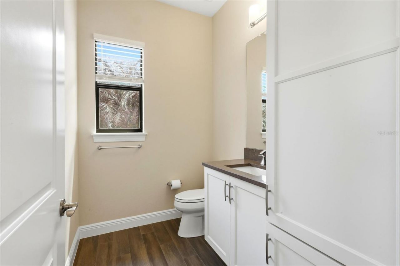 14907 Tavares Mill Avenue, Lithia, FL 33547 Photo