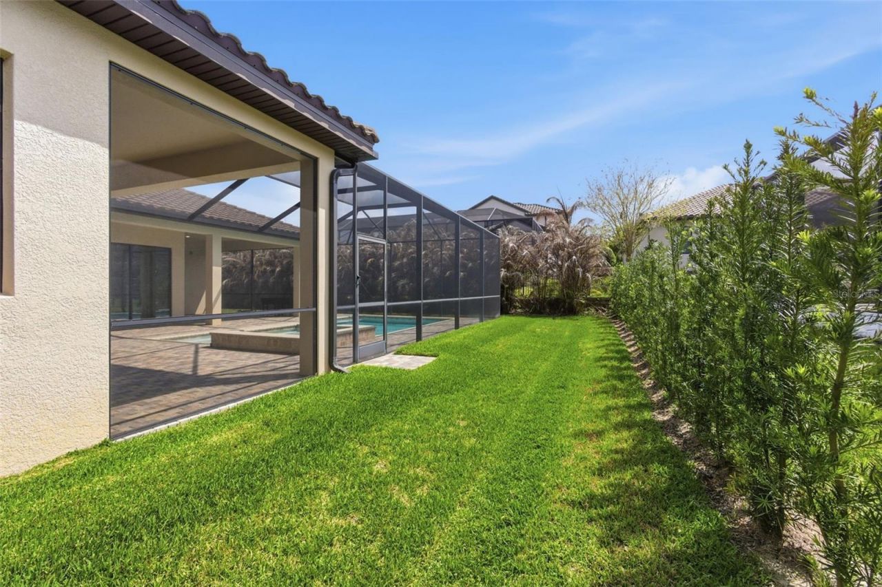 14907 Tavares Mill Avenue, Lithia, FL 33547 Photo