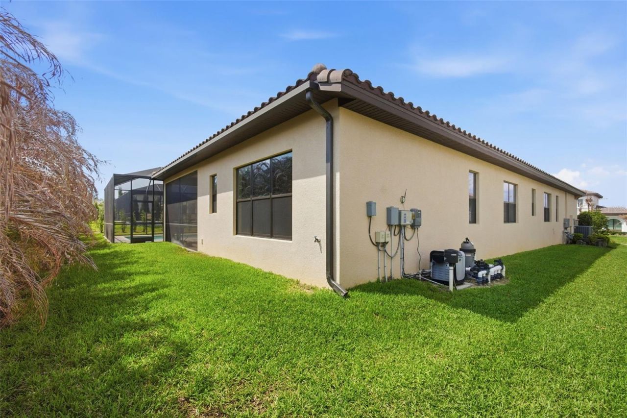 14907 Tavares Mill Avenue, Lithia, FL 33547 Photo