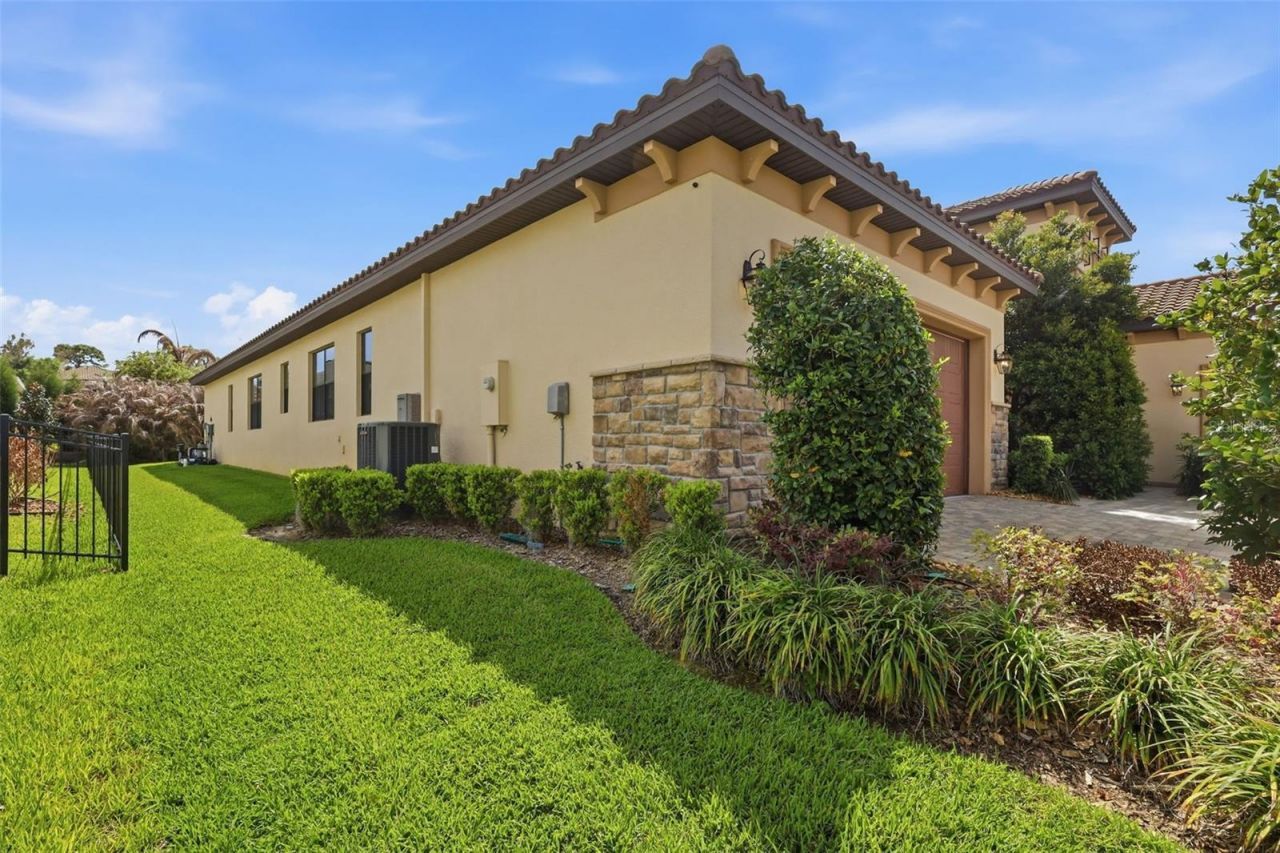 14907 Tavares Mill Avenue, Lithia, FL 33547 Photo