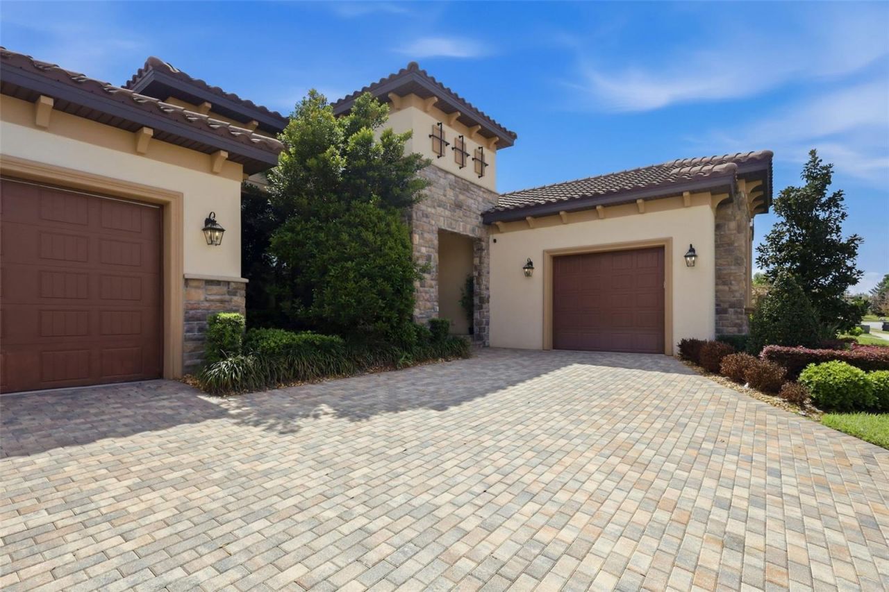 14907 Tavares Mill Avenue, Lithia, FL 33547 Photo