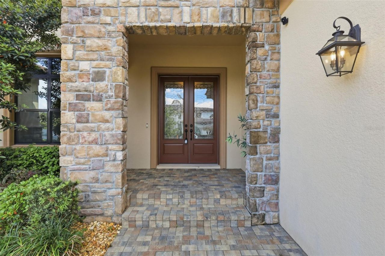 14907 Tavares Mill Avenue, Lithia, FL 33547 Photo