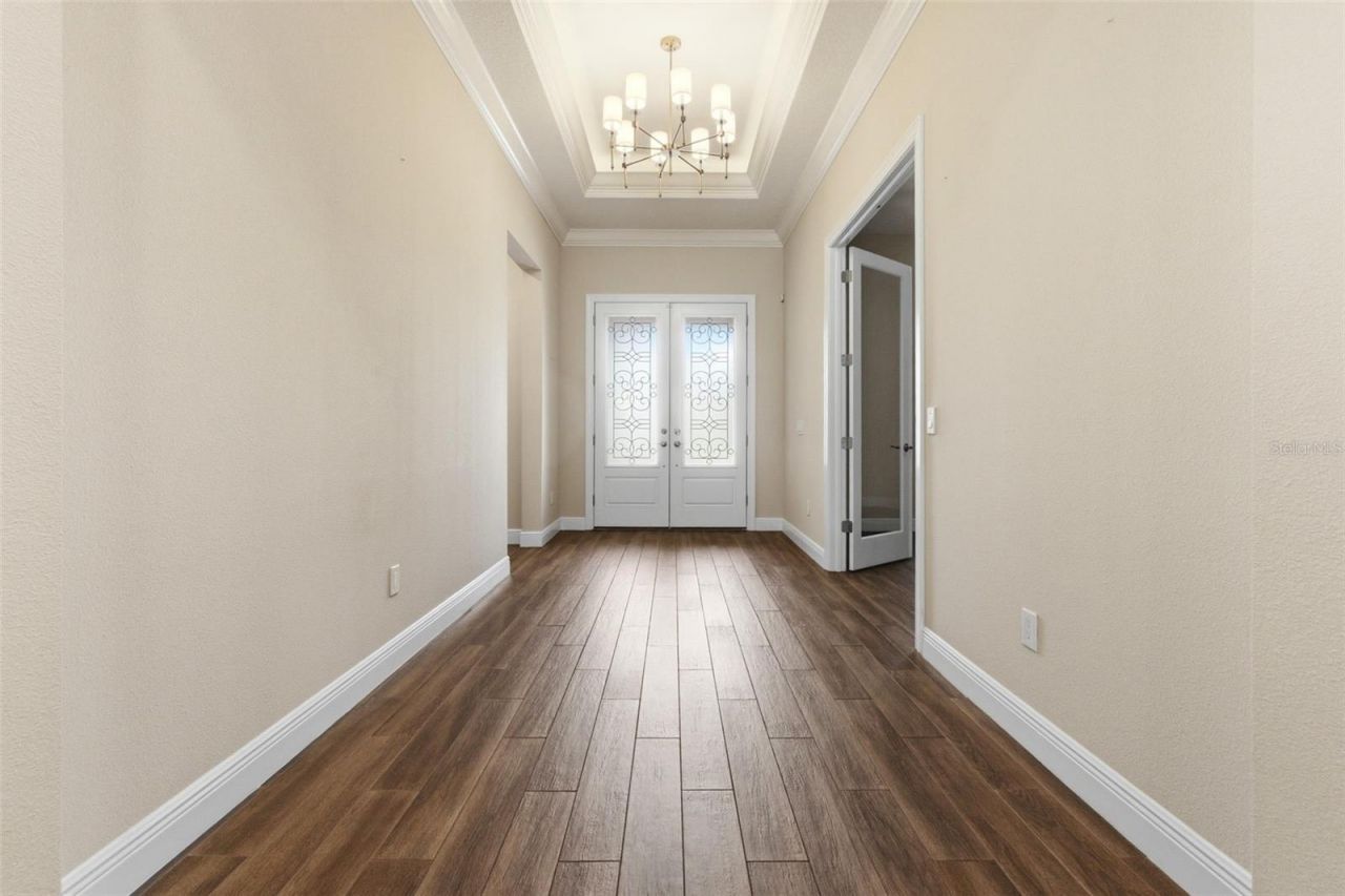 14907 Tavares Mill Avenue, Lithia, FL 33547 Photo