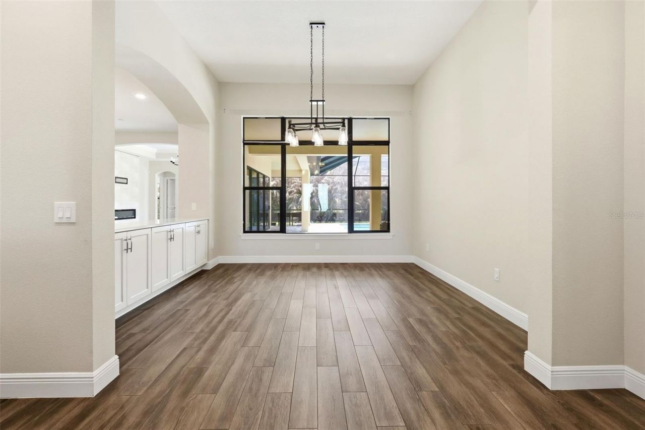 14907 Tavares Mill Avenue, Lithia, FL 33547 Photo