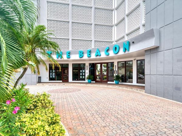 470 3RD STREET S, Unit 403, ST PETERSBURG, FL 33701