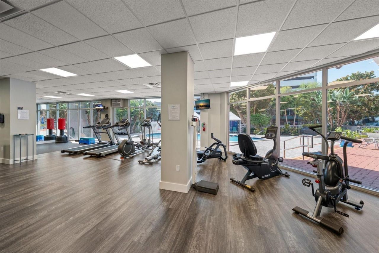 470 3rd Street S, Unit 403, Saint Petersburg, FL 33701 Photo